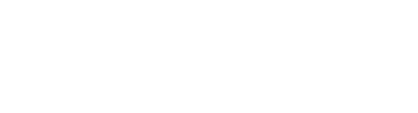 Peptilon